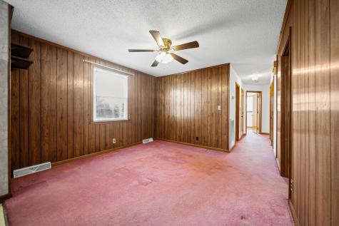 2311 Pendleton Drive Clarksville TN 37042