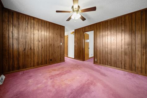 2311 Pendleton Drive Clarksville TN 37042