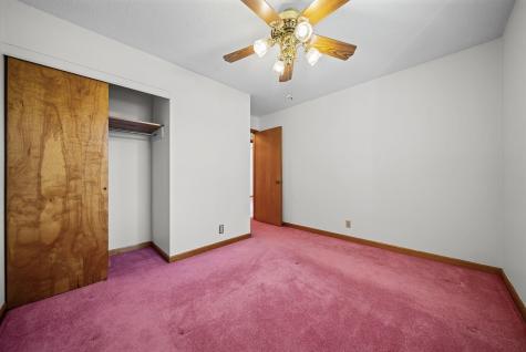 2311 Pendleton Drive Clarksville TN 37042