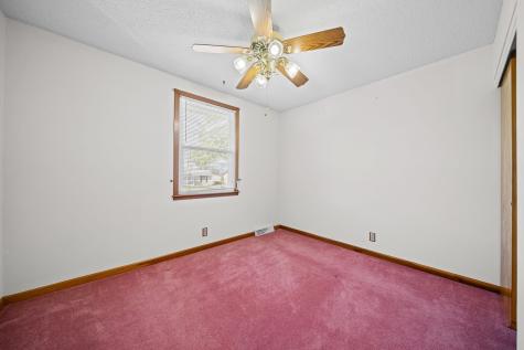 2311 Pendleton Drive Clarksville TN 37042