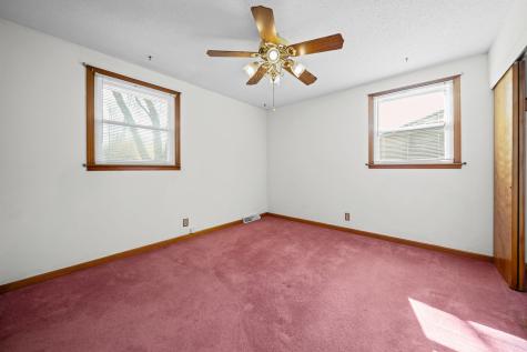 2311 Pendleton Drive Clarksville TN 37042