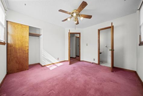 2311 Pendleton Drive Clarksville TN 37042