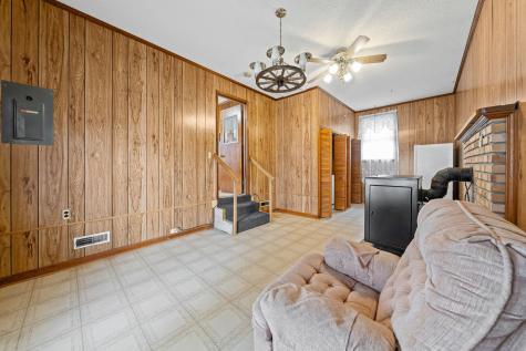 2311 Pendleton Drive Clarksville TN 37042