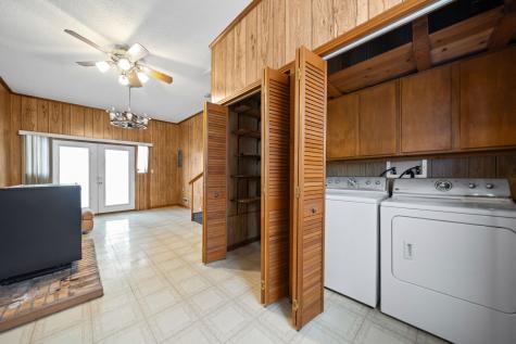 2311 Pendleton Drive Clarksville TN 37042
