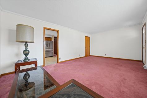 2311 Pendleton Drive Clarksville TN 37042
