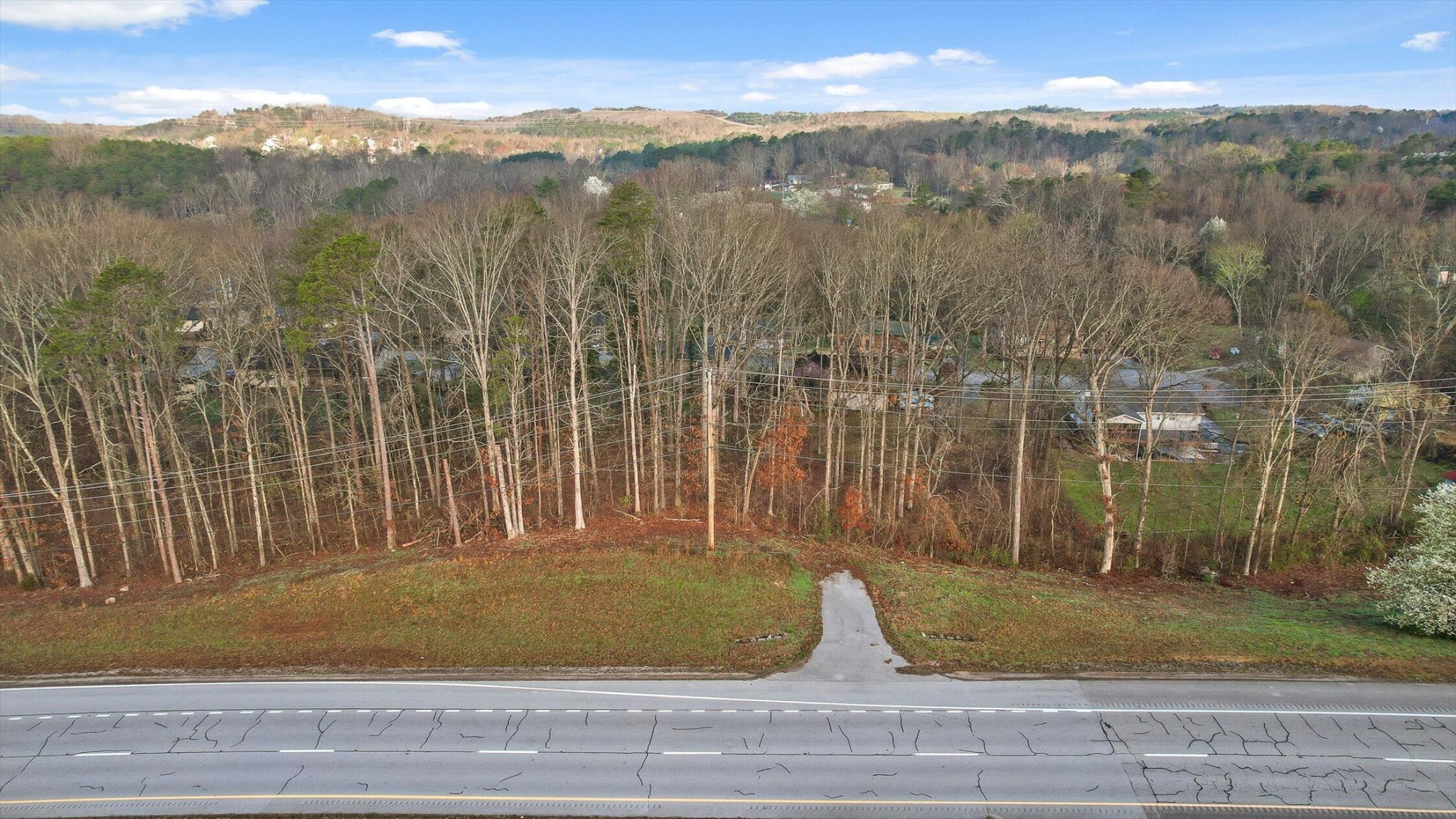 8961 Highway 58 Harrison TN 37341