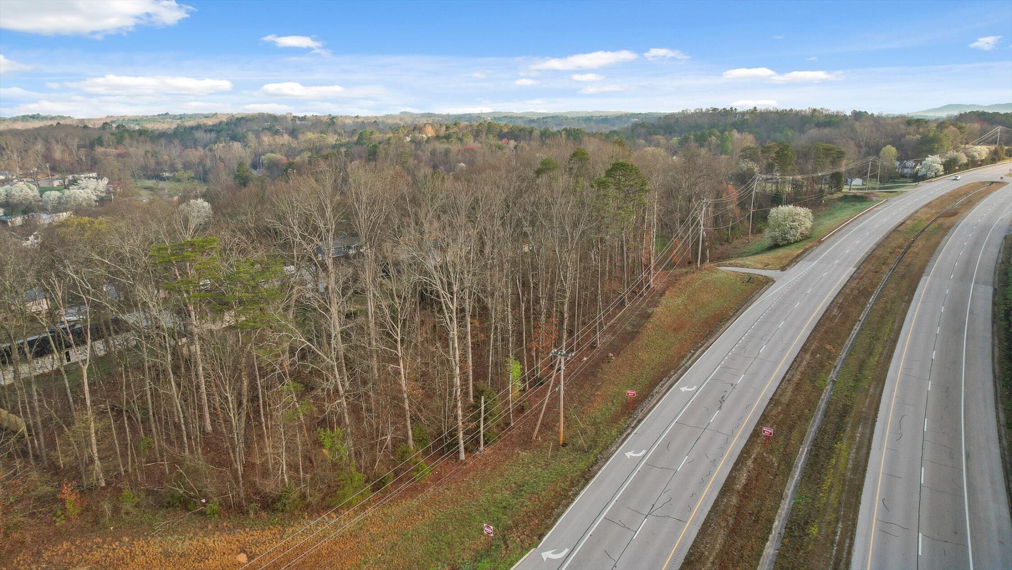 8961 Highway 58 Harrison TN 37341