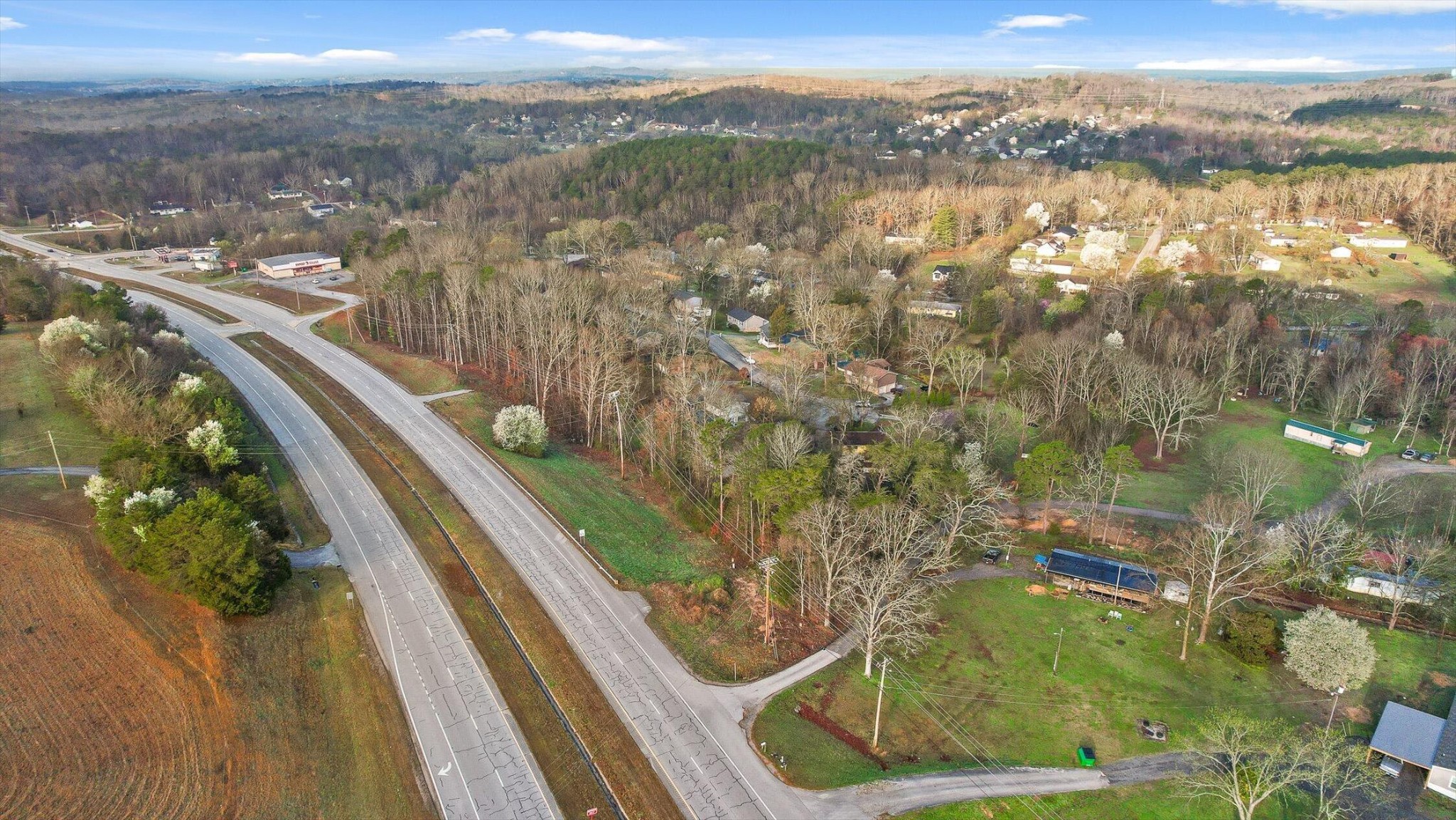 8961 Highway 58 Harrison TN 37341