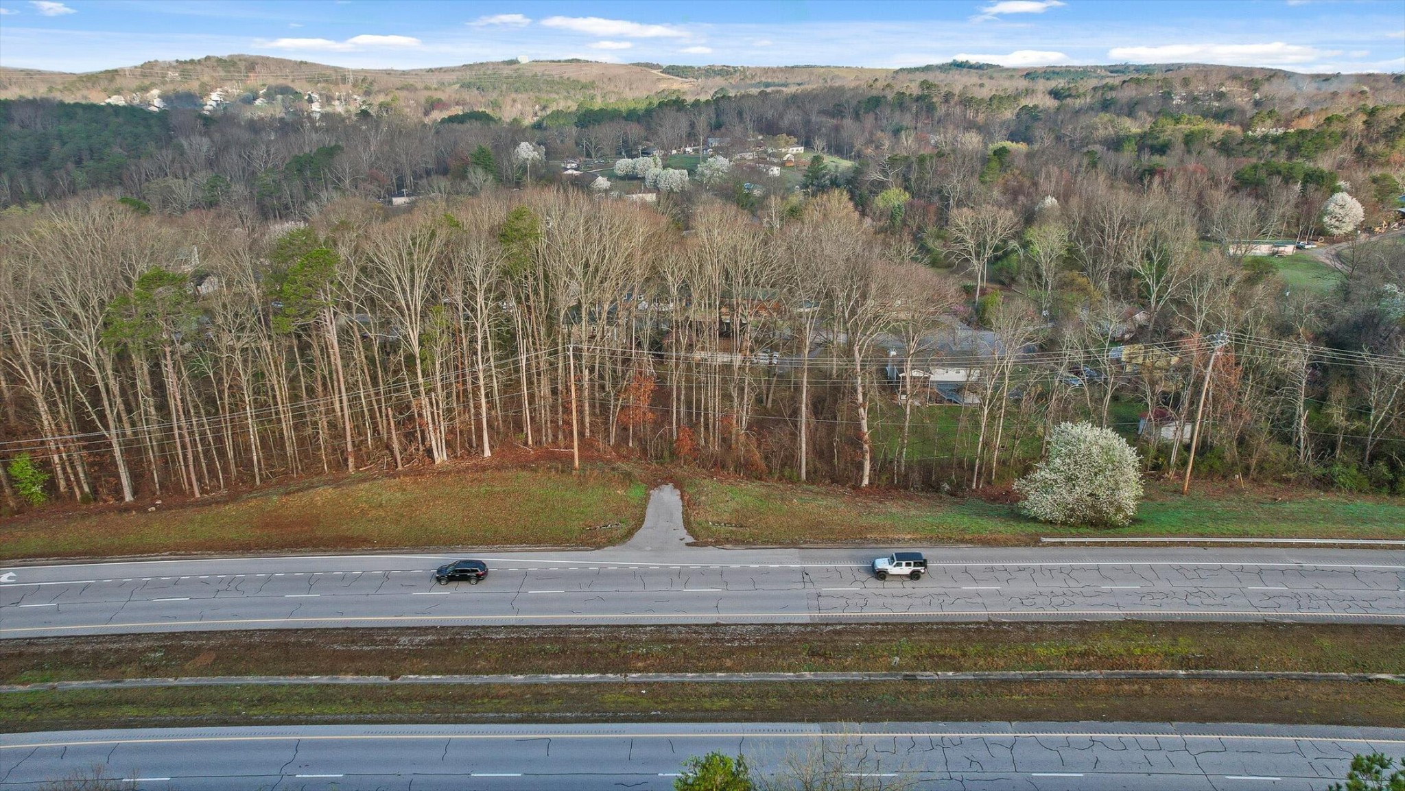 8961 Highway 58 Harrison TN 37341