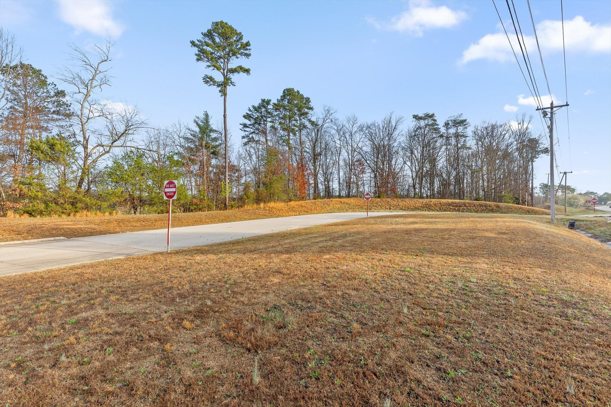 8961 Highway 58 Harrison TN 37341