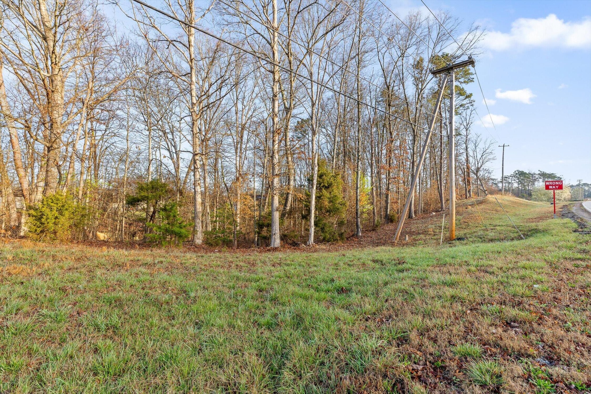 8961 Highway 58 Harrison TN 37341