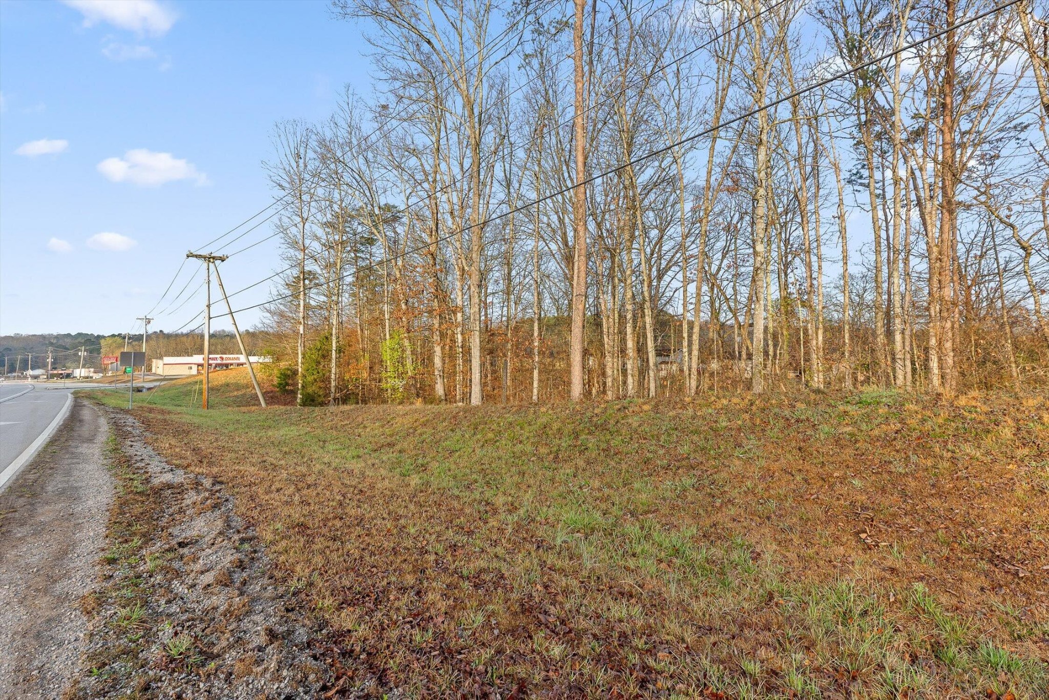 8961 Highway 58 Harrison TN 37341