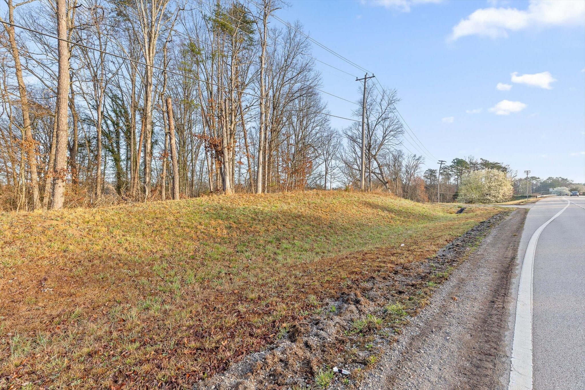 8961 Highway 58 Harrison TN 37341