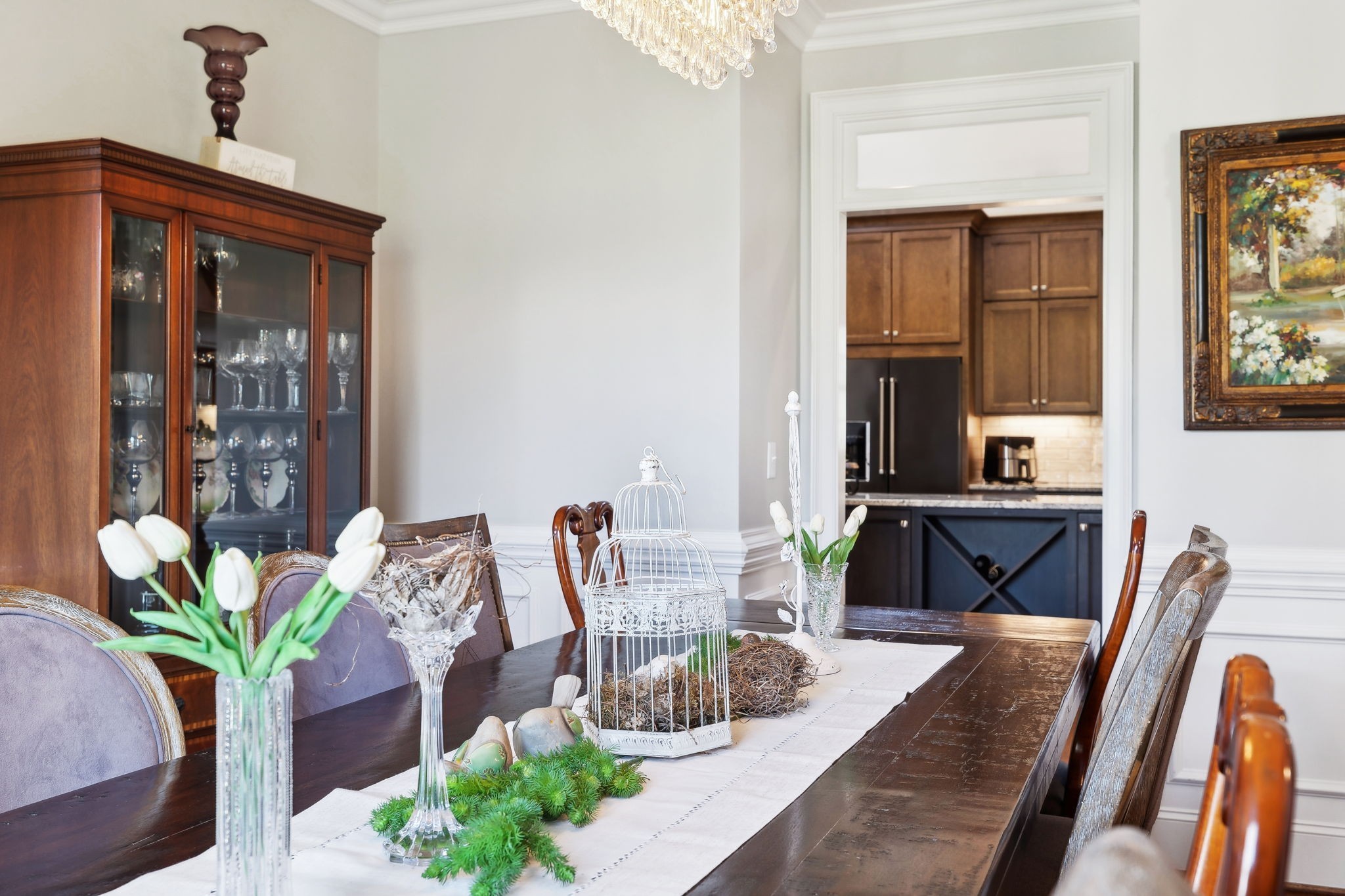 2145 Summer Hill Circle Franklin TN 37064
