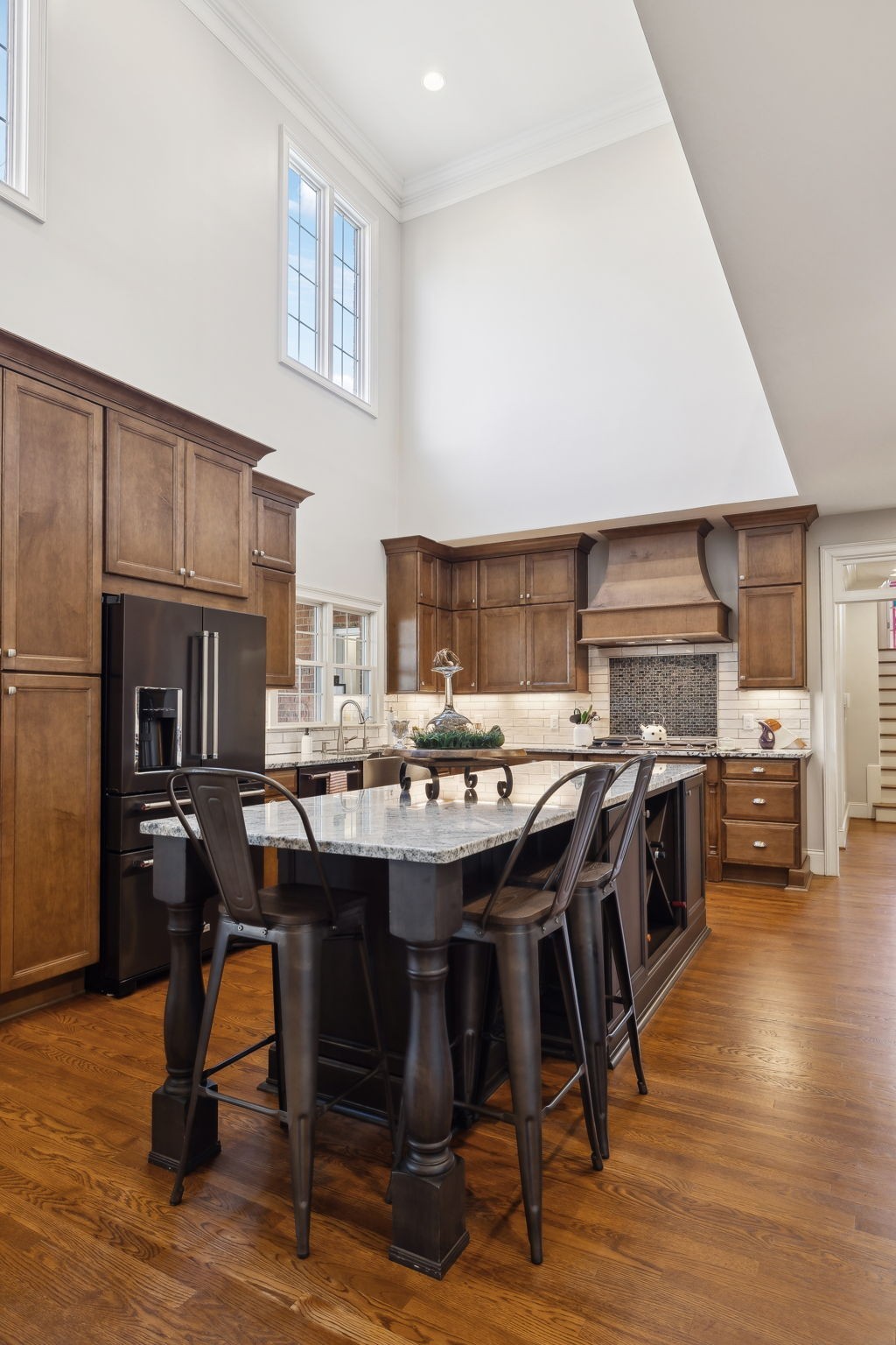 2145 Summer Hill Circle Franklin TN 37064