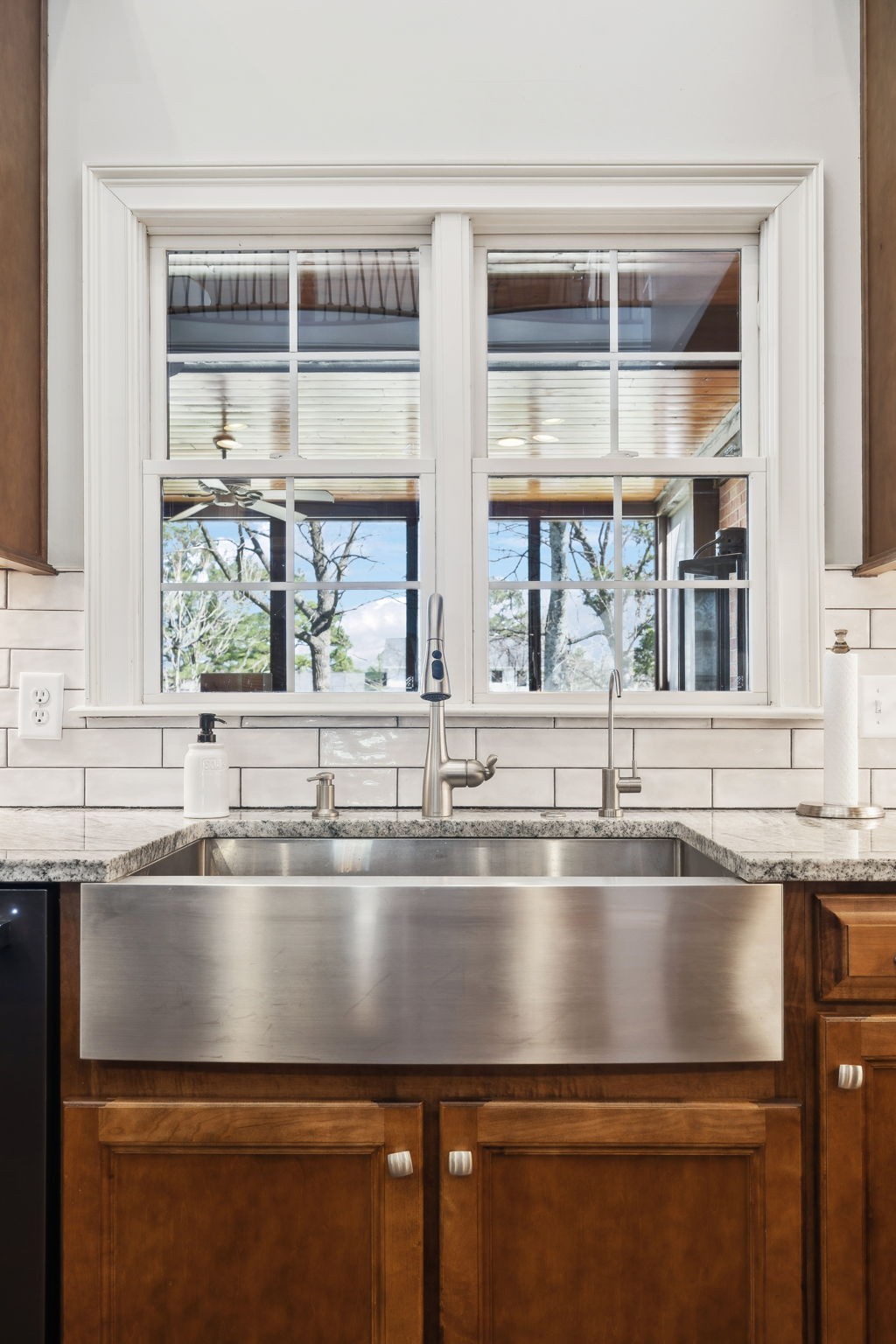 2145 Summer Hill Circle Franklin TN 37064