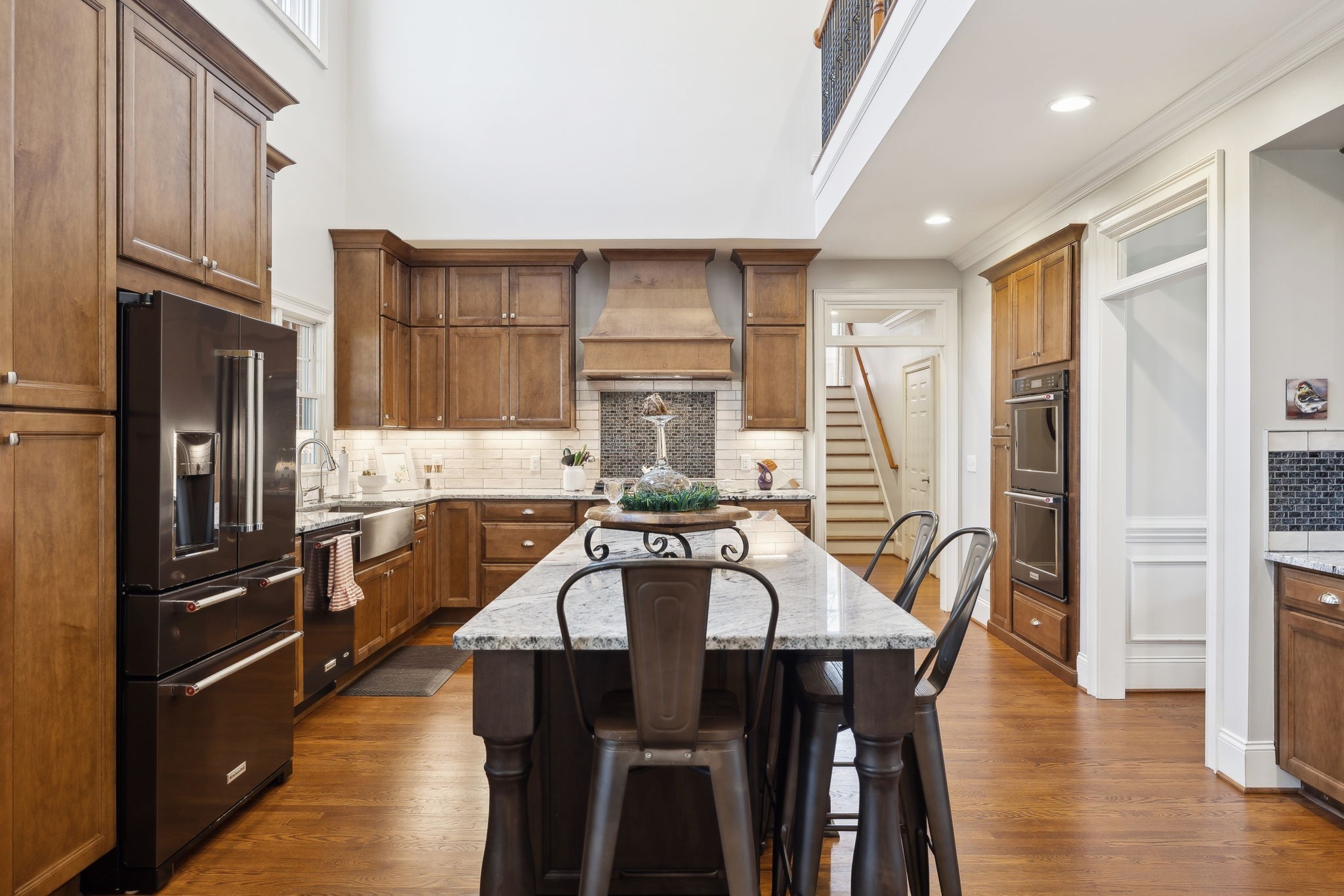 2145 Summer Hill Circle Franklin TN 37064
