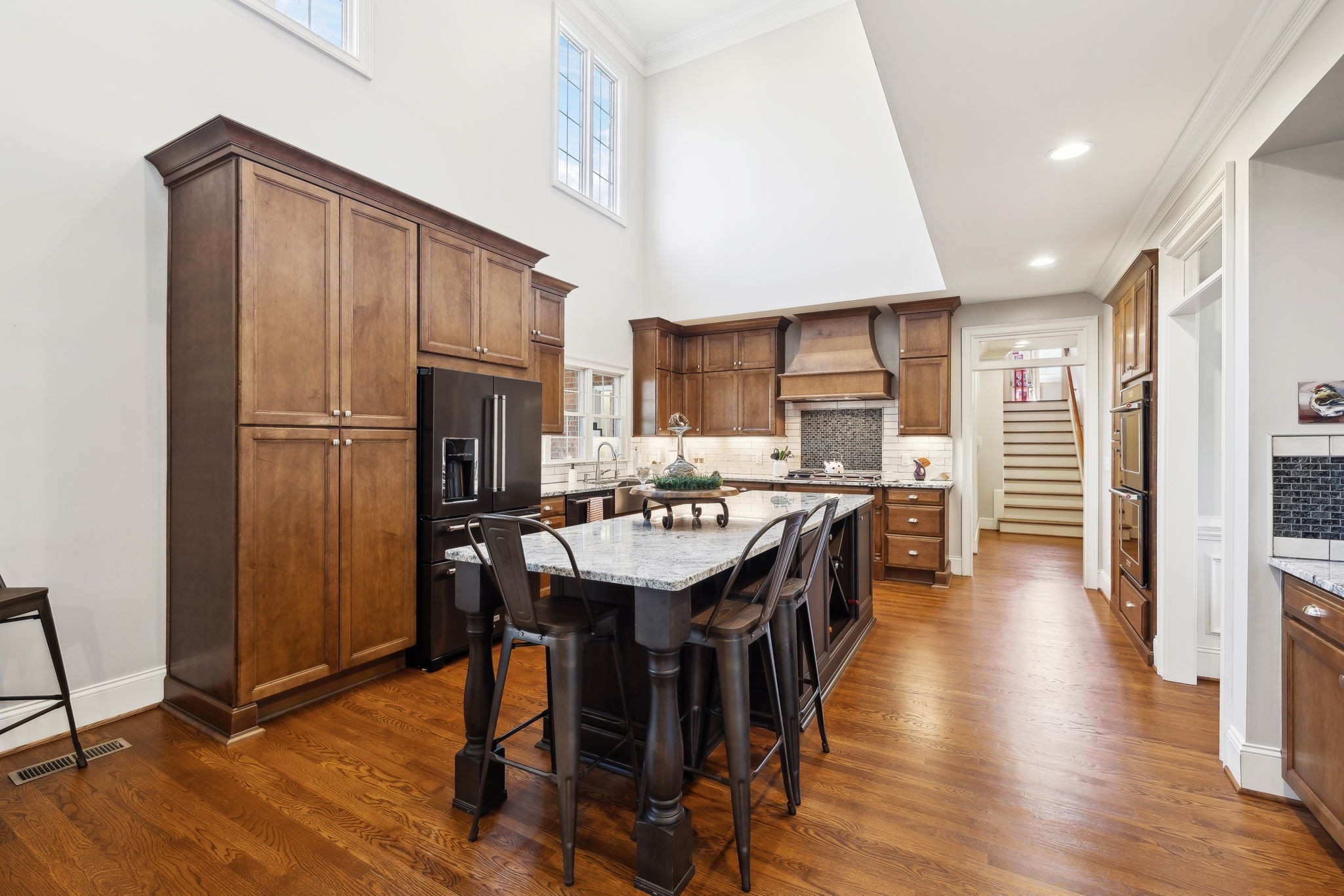 2145 Summer Hill Circle Franklin TN 37064