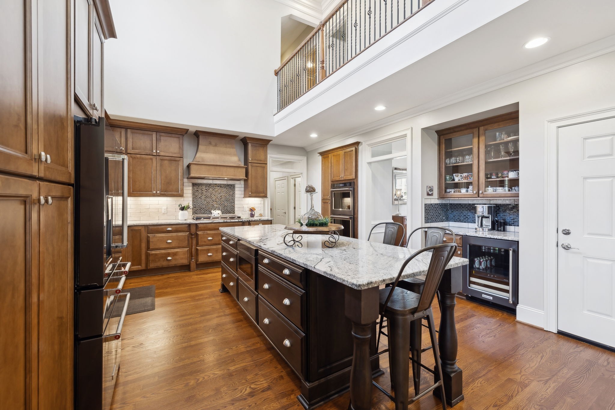 2145 Summer Hill Circle Franklin TN 37064