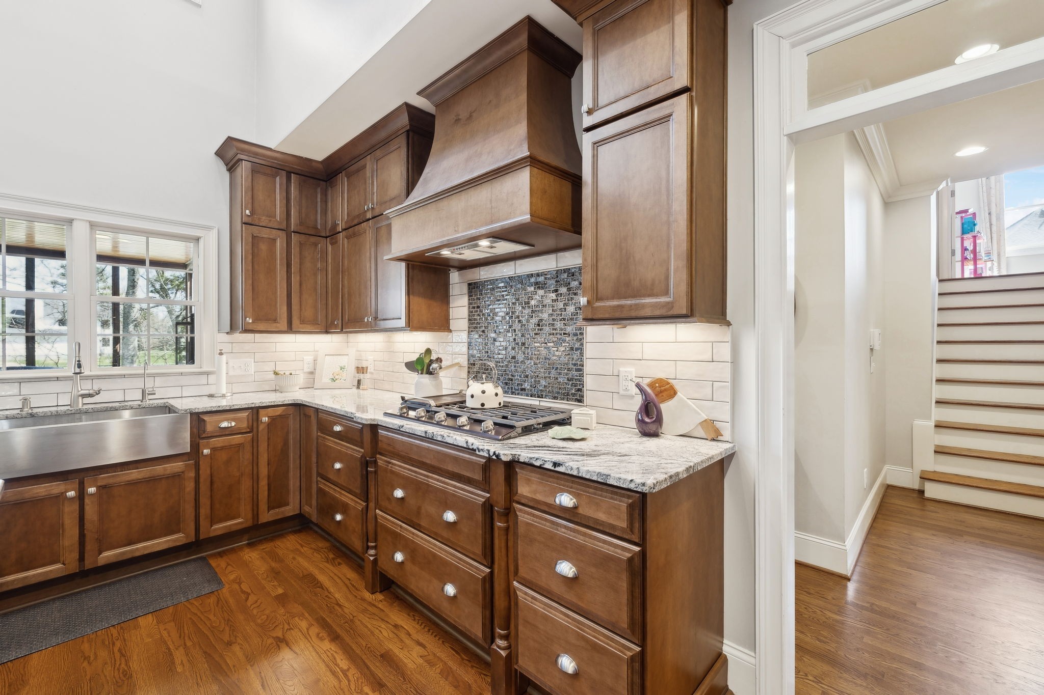 2145 Summer Hill Circle Franklin TN 37064