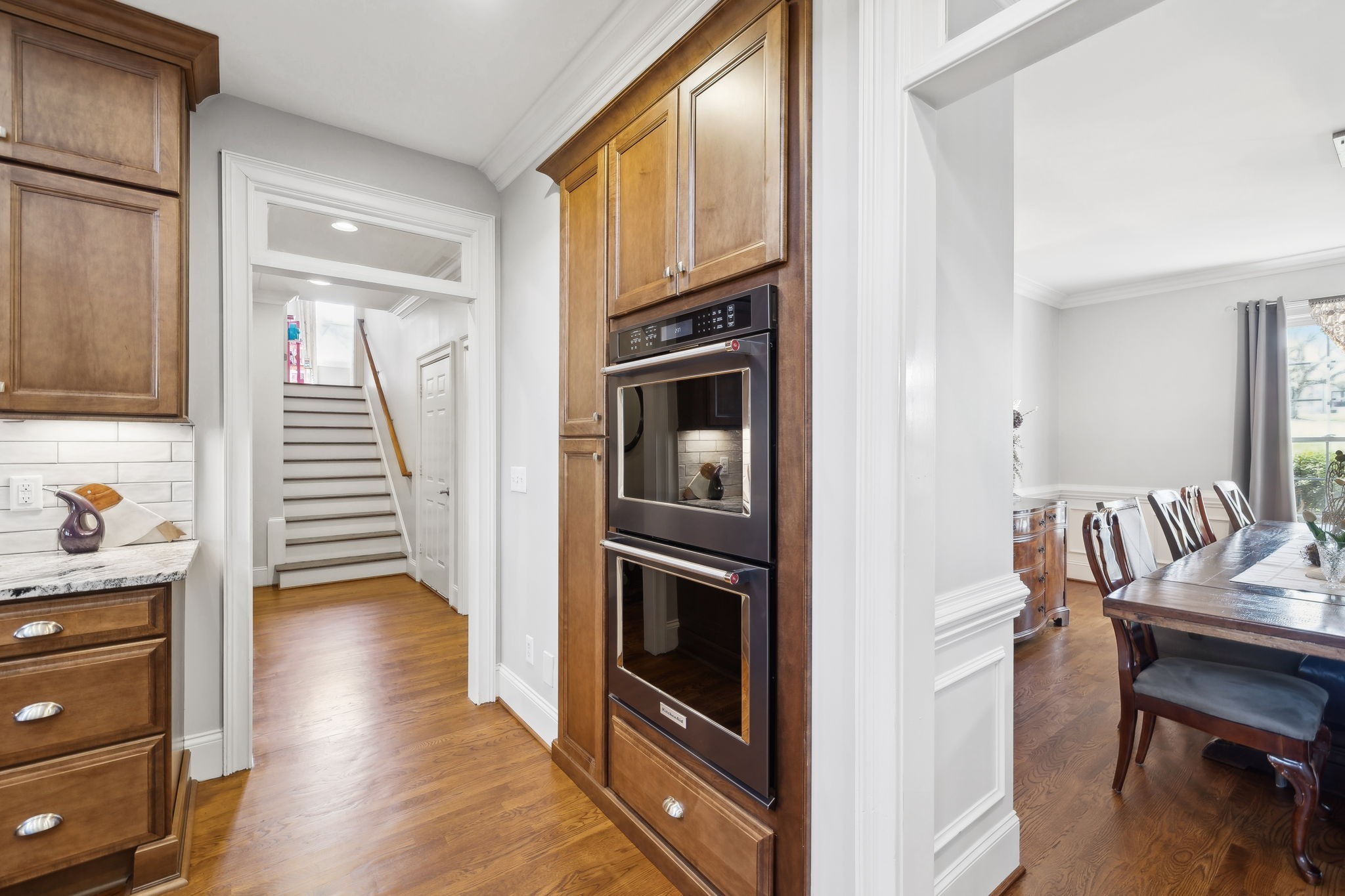 2145 Summer Hill Circle Franklin TN 37064