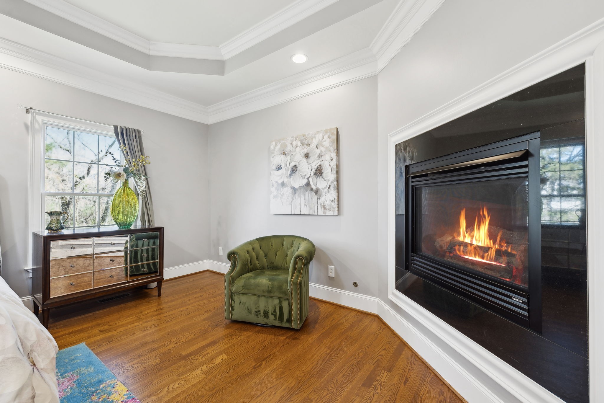 2145 Summer Hill Circle Franklin TN 37064