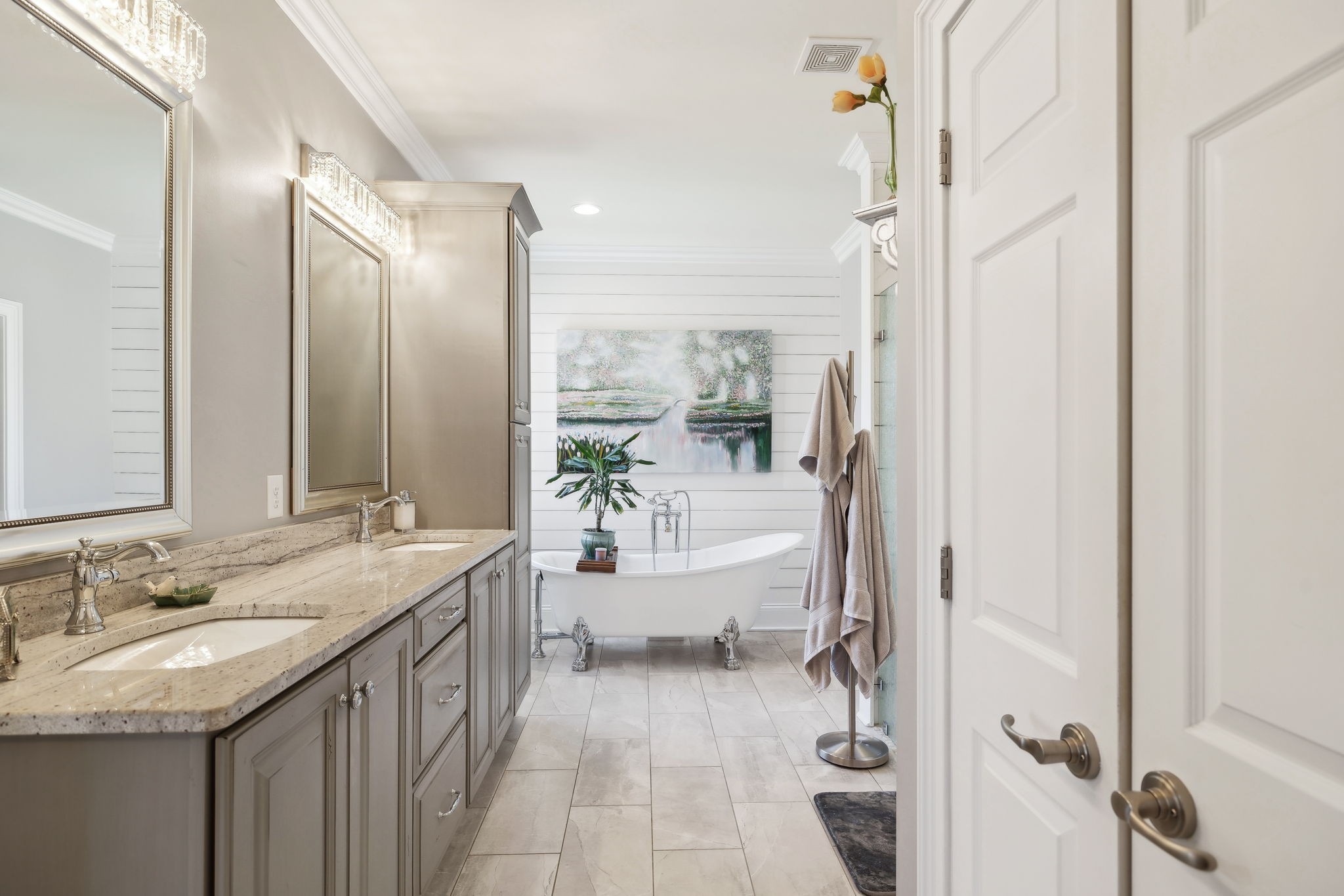 2145 Summer Hill Circle Franklin TN 37064