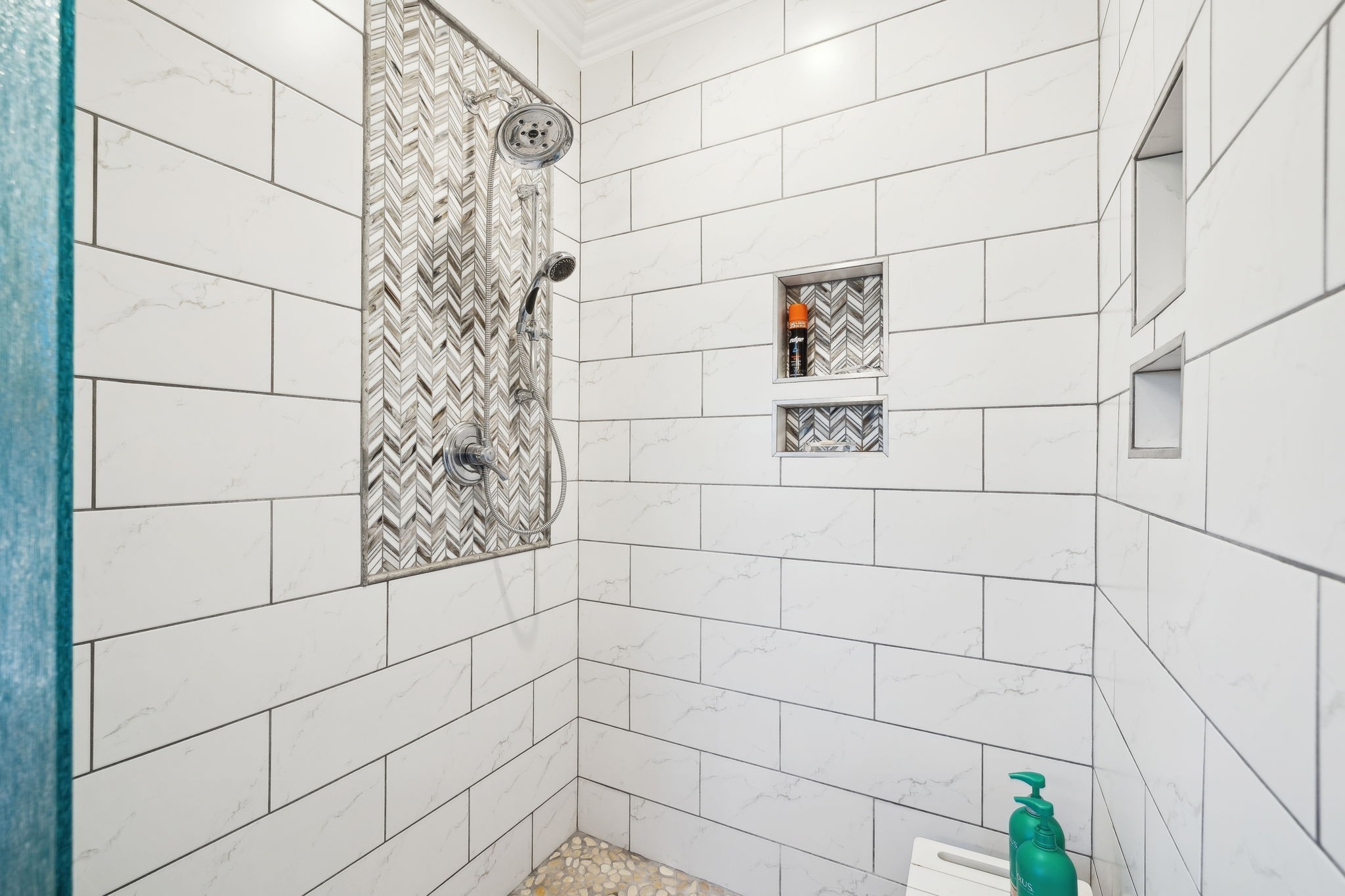 2145 Summer Hill Circle Franklin TN 37064