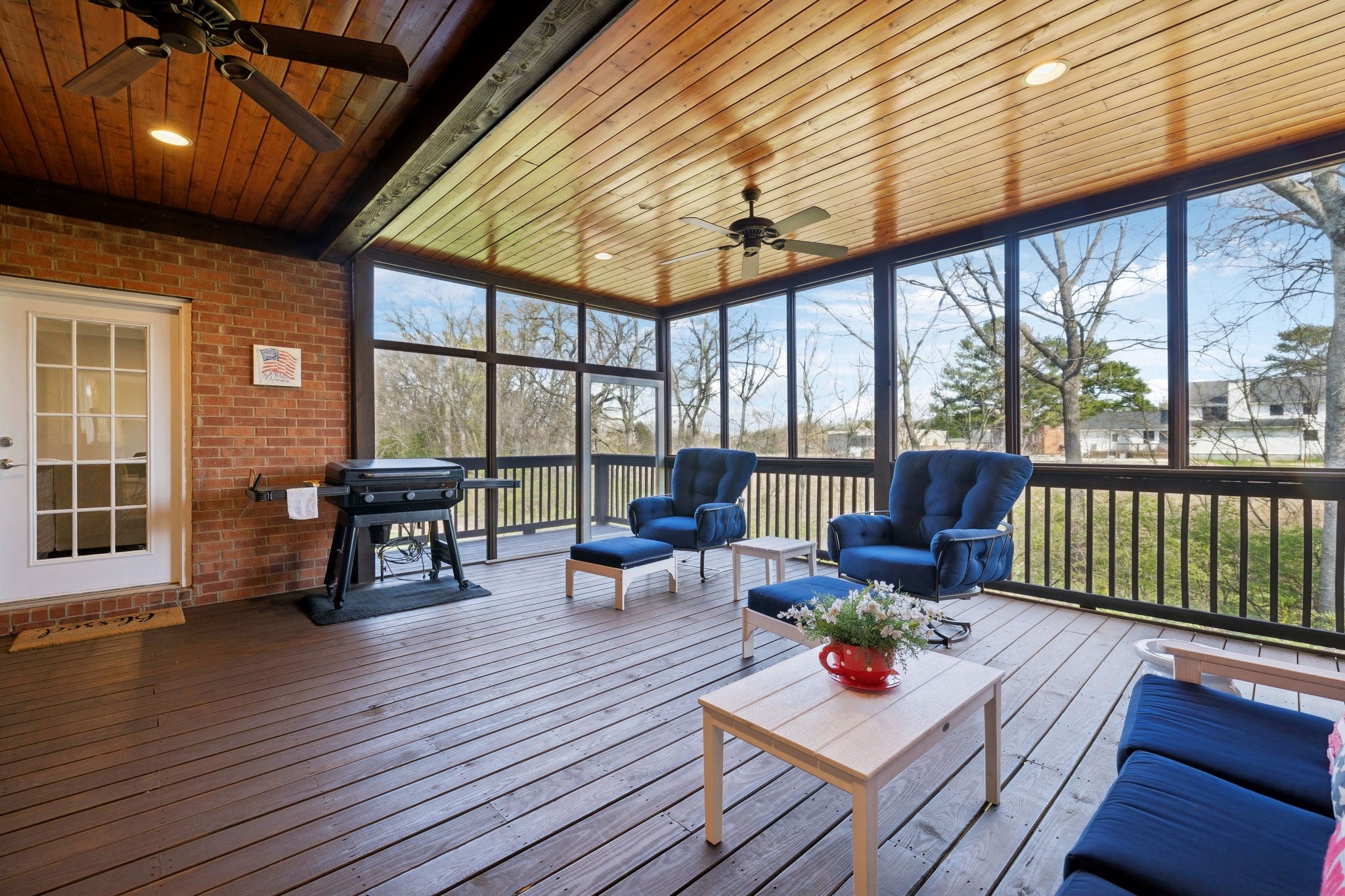 2145 Summer Hill Circle Franklin TN 37064