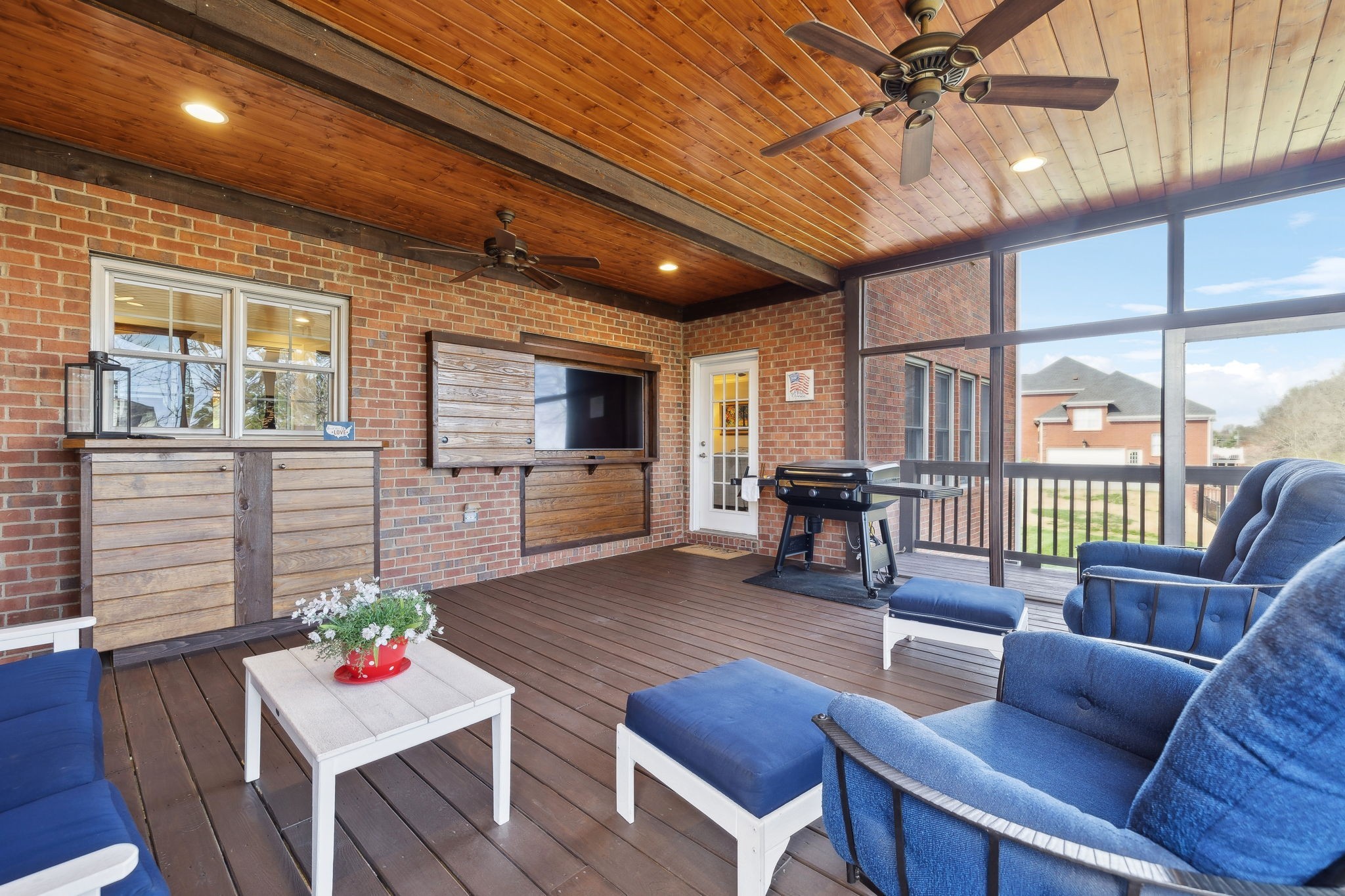 2145 Summer Hill Circle Franklin TN 37064