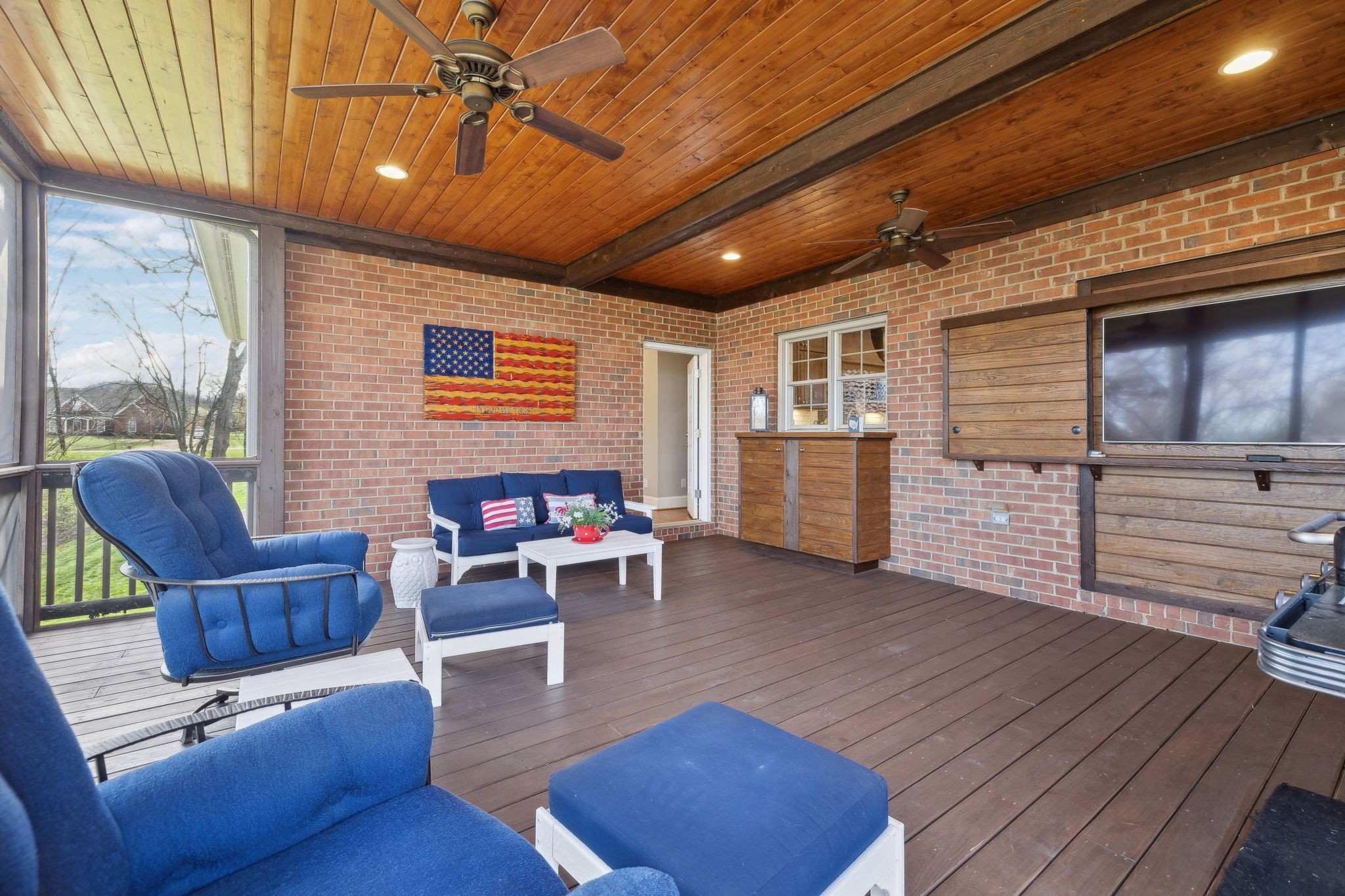 2145 Summer Hill Circle Franklin TN 37064