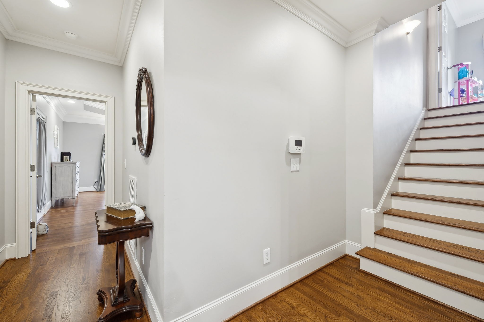 2145 Summer Hill Circle Franklin TN 37064