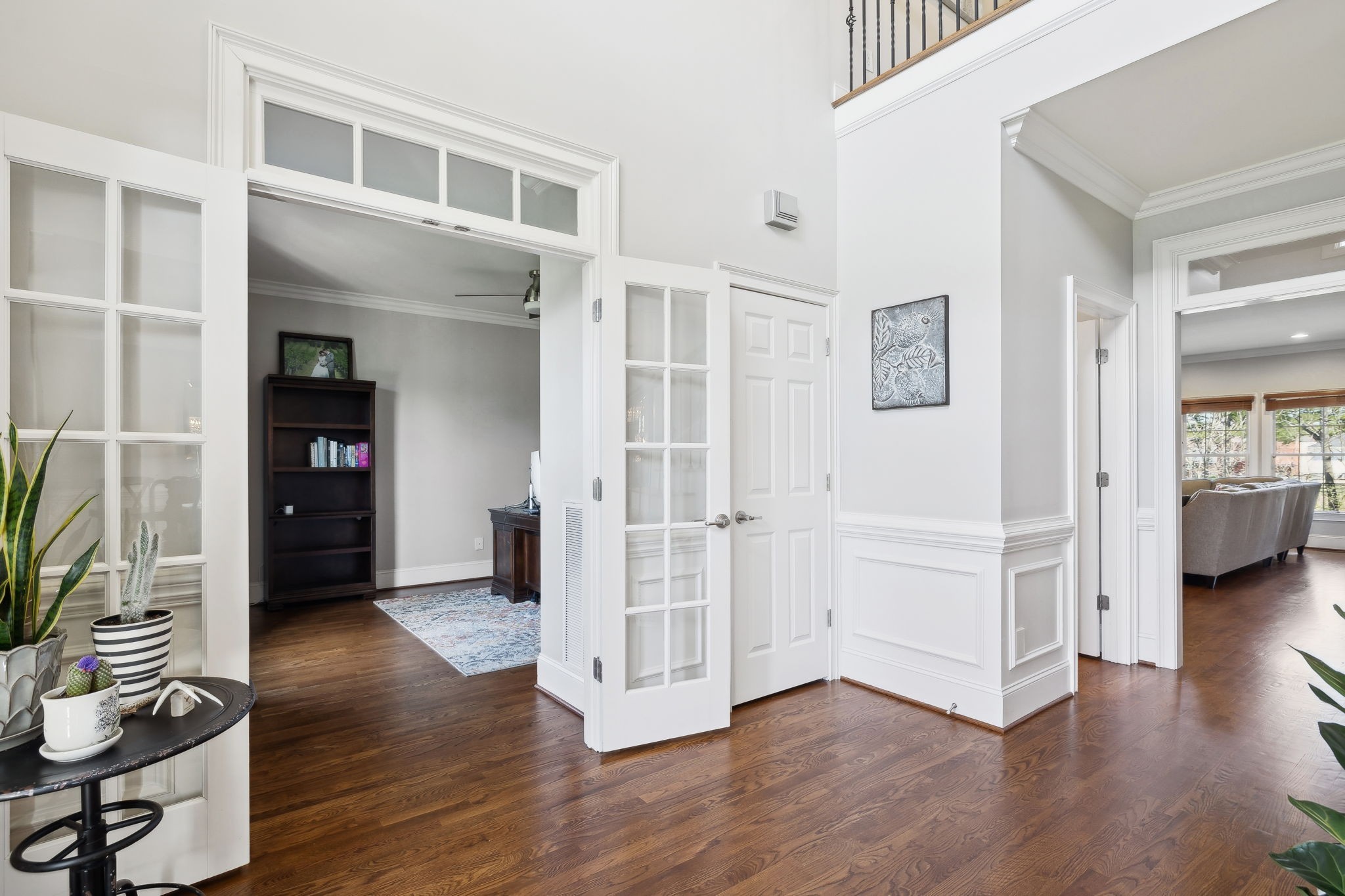 2145 Summer Hill Circle Franklin TN 37064