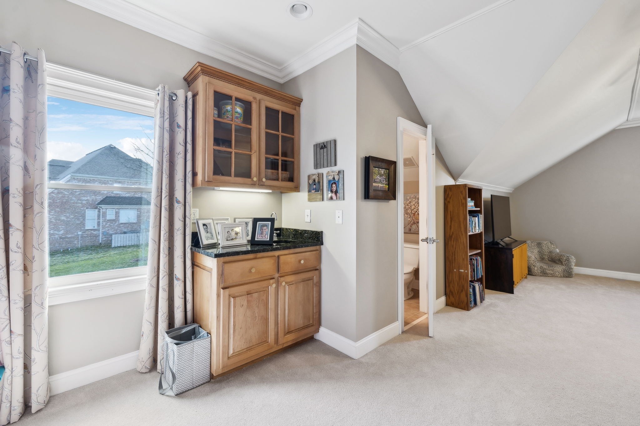2145 Summer Hill Circle Franklin TN 37064