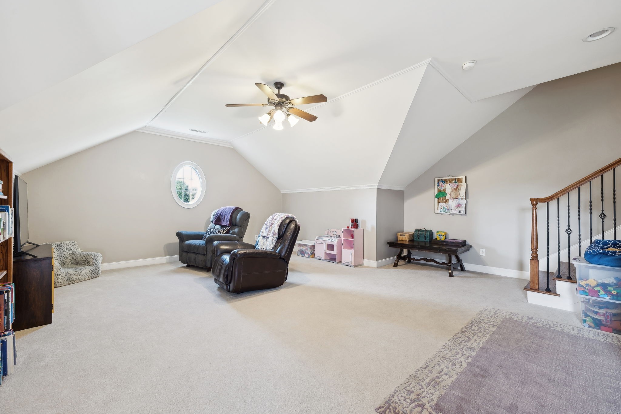 2145 Summer Hill Circle Franklin TN 37064