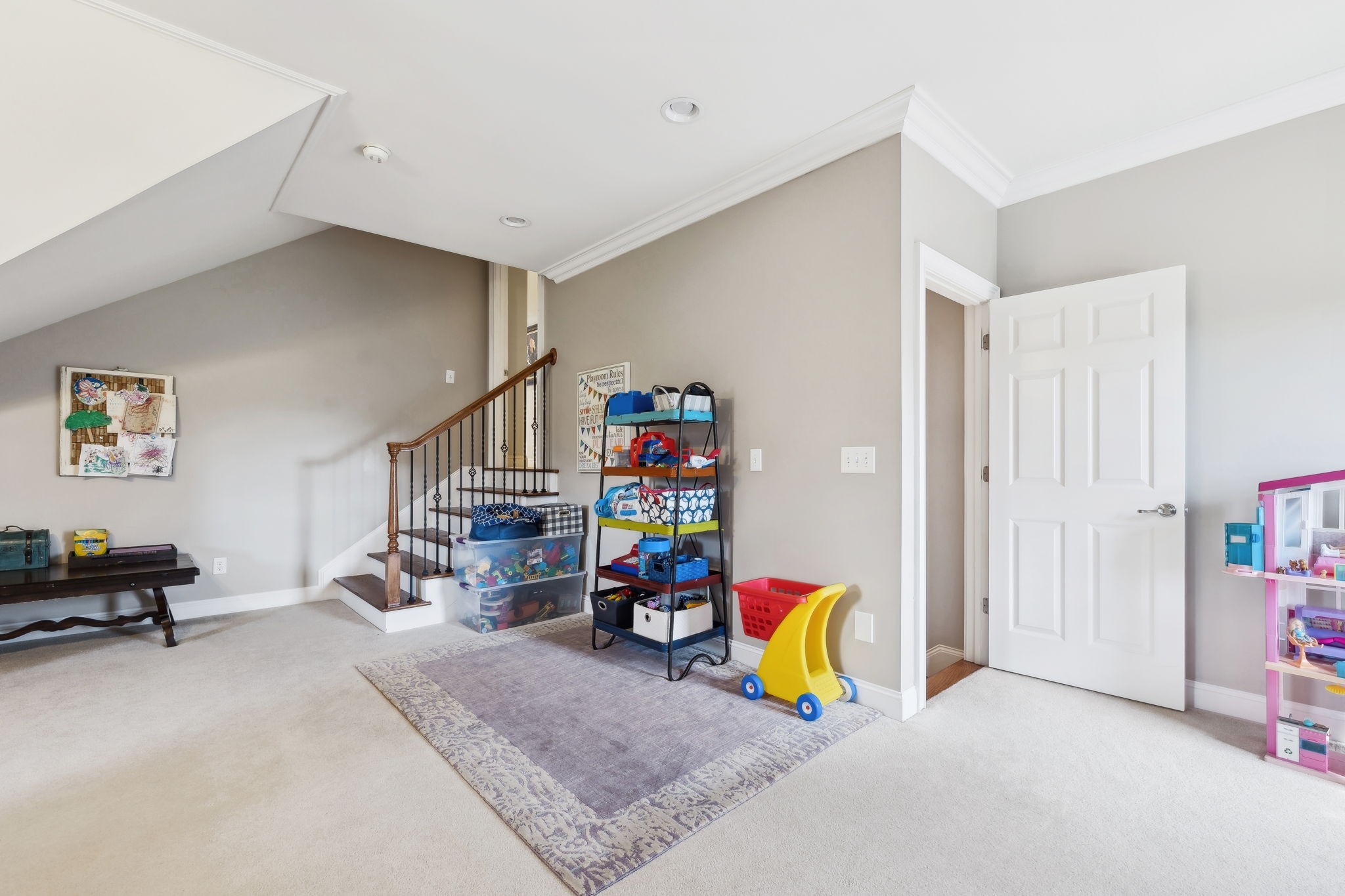 2145 Summer Hill Circle Franklin TN 37064