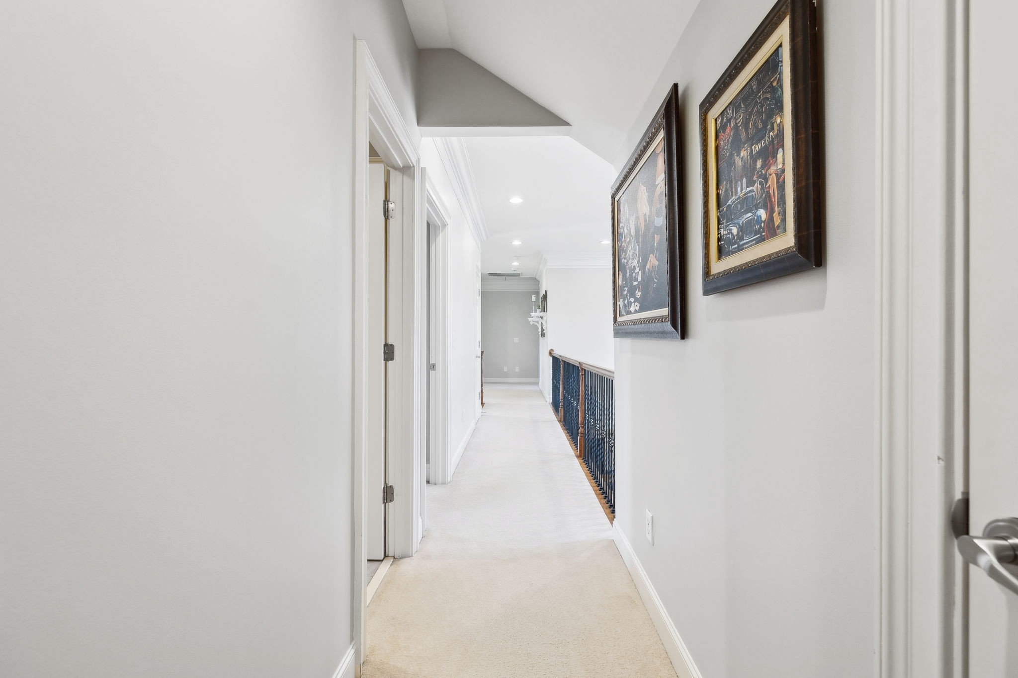 2145 Summer Hill Circle Franklin TN 37064