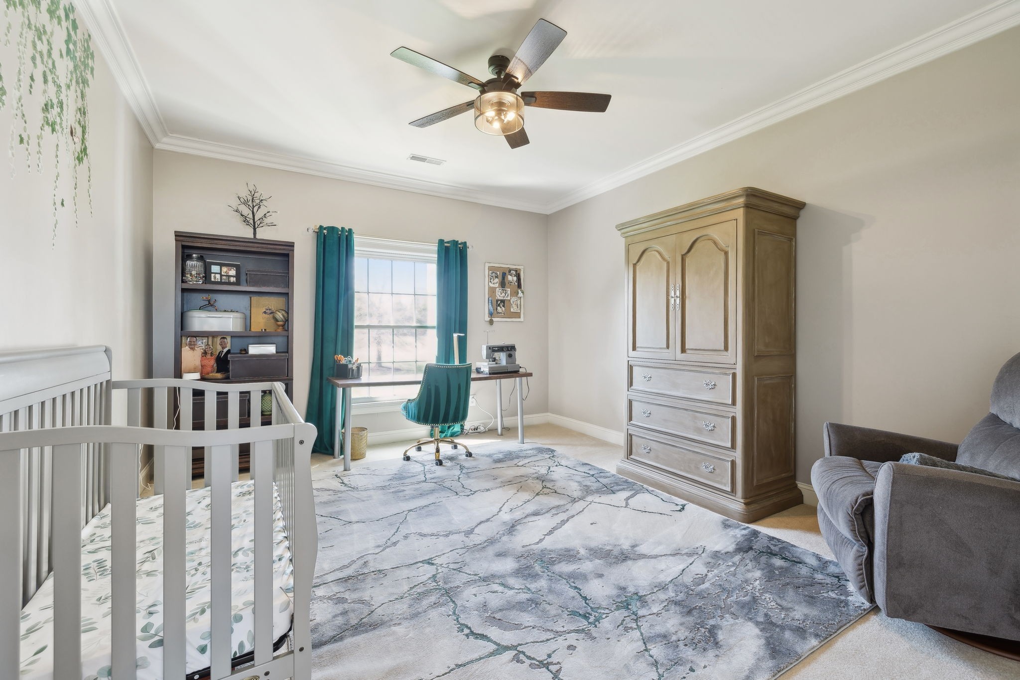 2145 Summer Hill Circle Franklin TN 37064