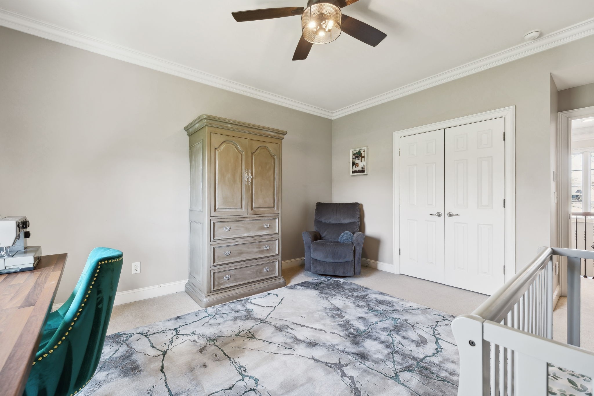 2145 Summer Hill Circle Franklin TN 37064