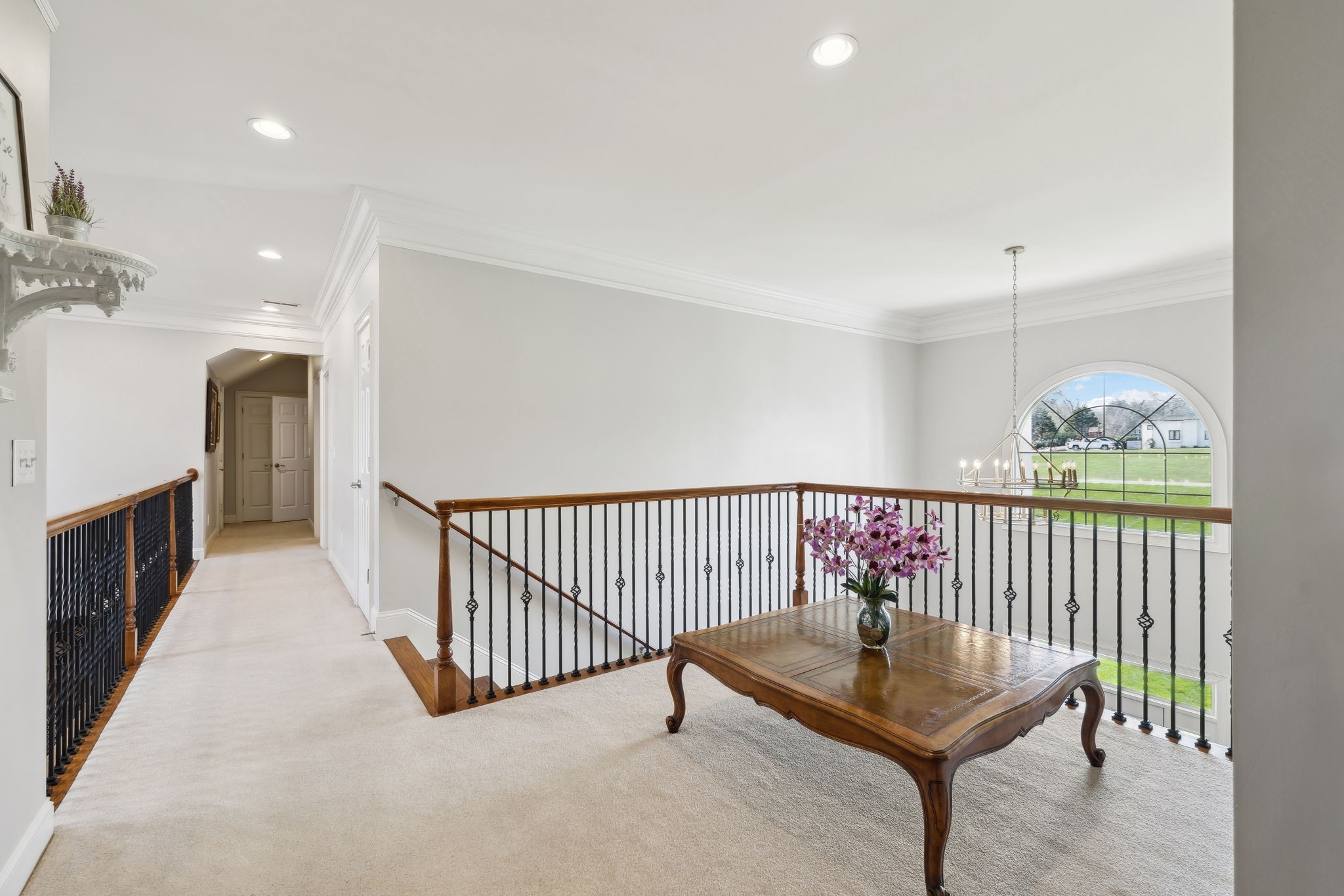 2145 Summer Hill Circle Franklin TN 37064