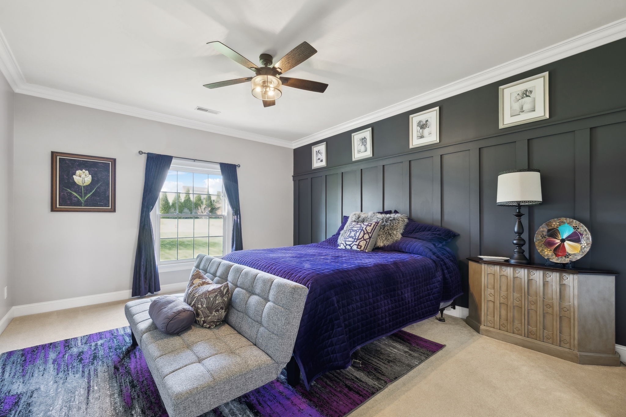 2145 Summer Hill Circle Franklin TN 37064