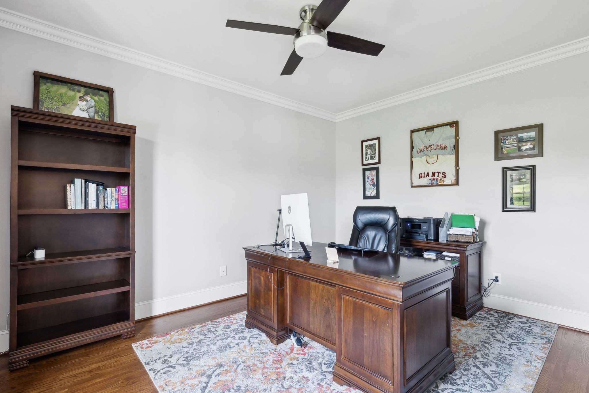 2145 Summer Hill Circle Franklin TN 37064