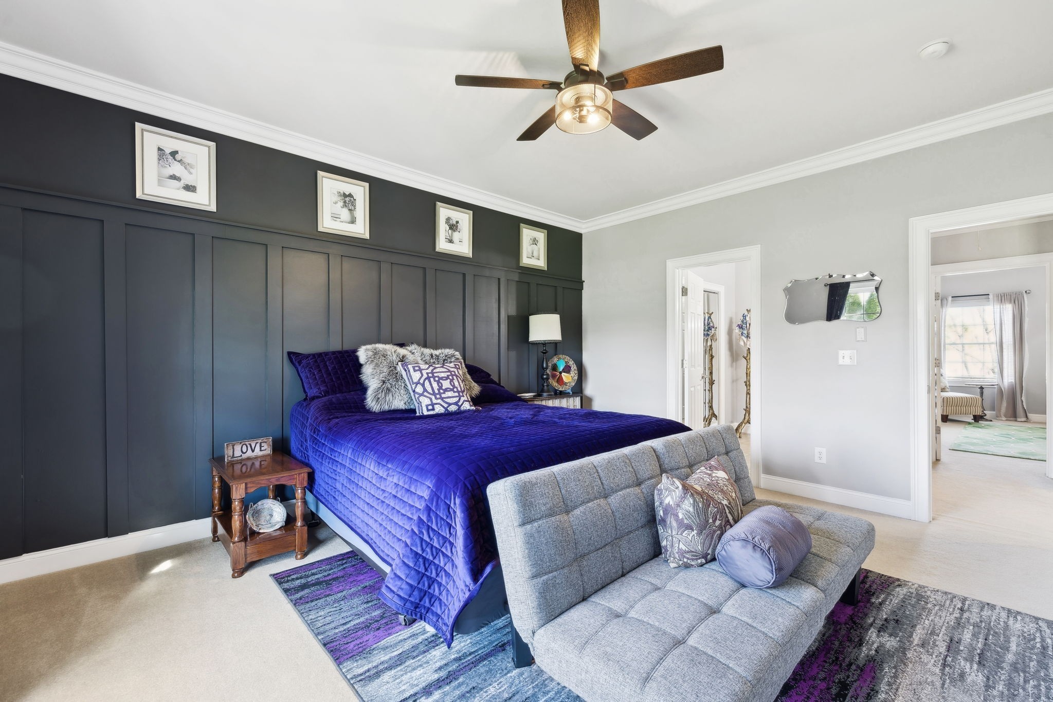 2145 Summer Hill Circle Franklin TN 37064