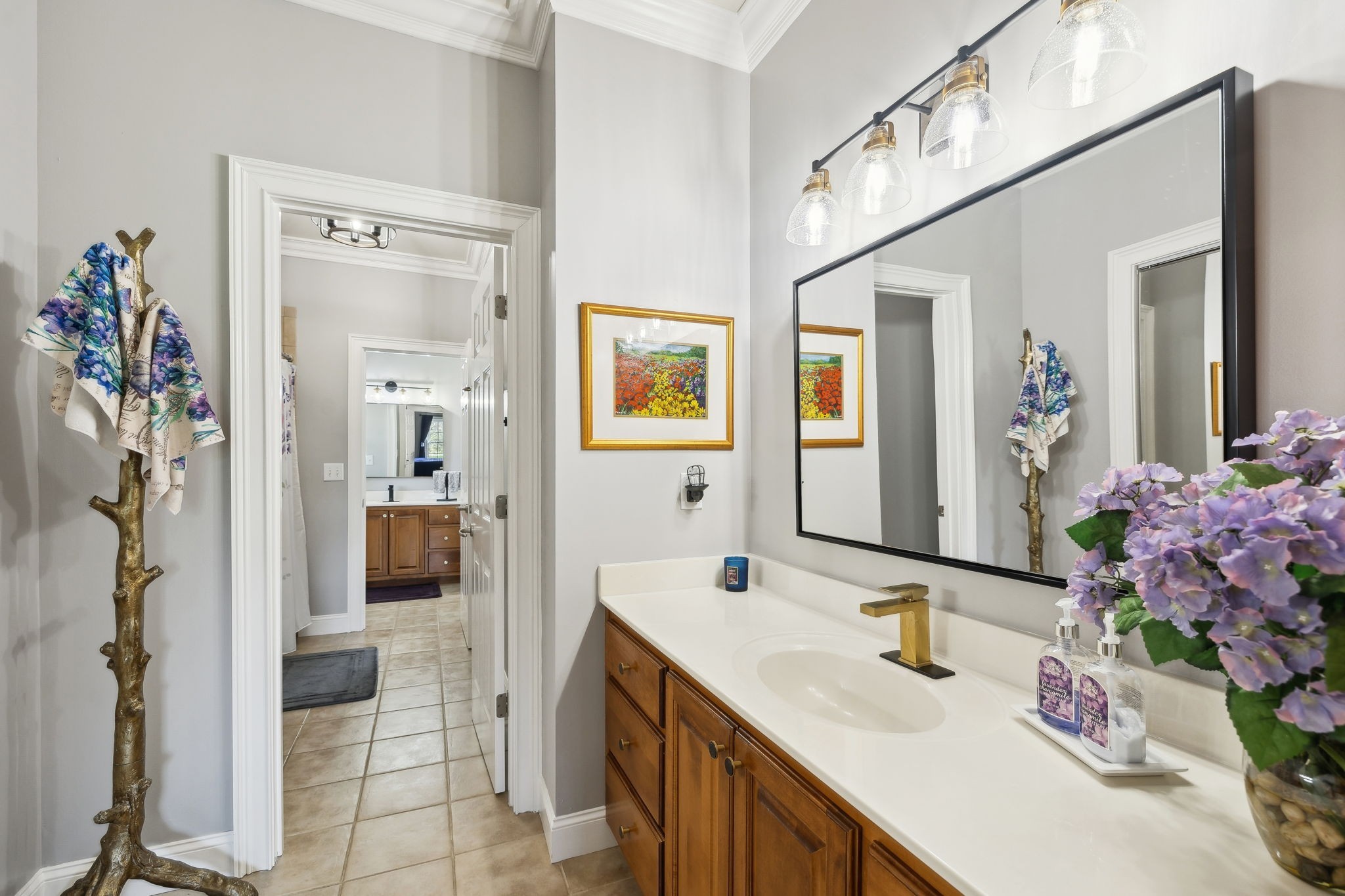 2145 Summer Hill Circle Franklin TN 37064
