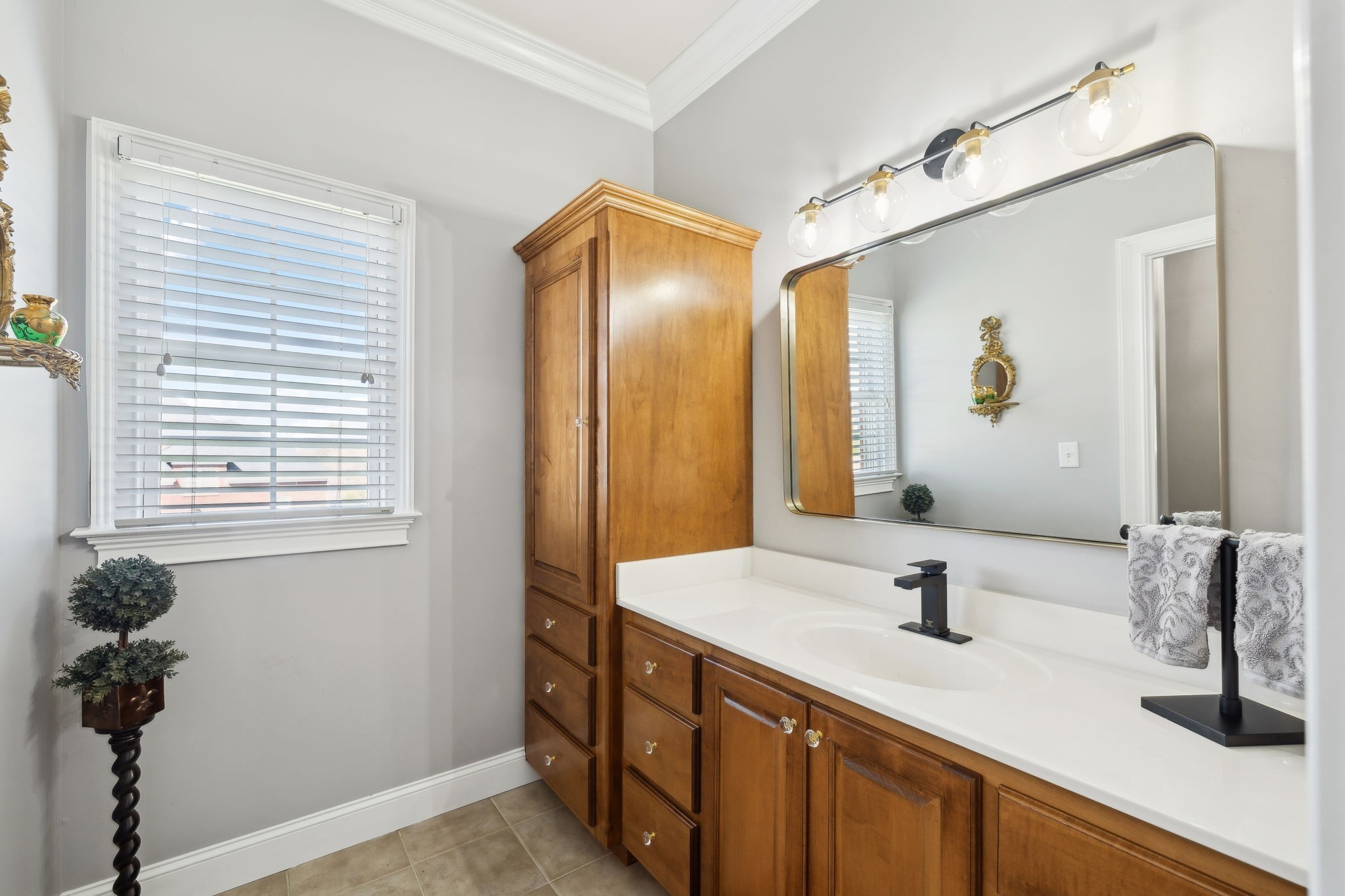 2145 Summer Hill Circle Franklin TN 37064