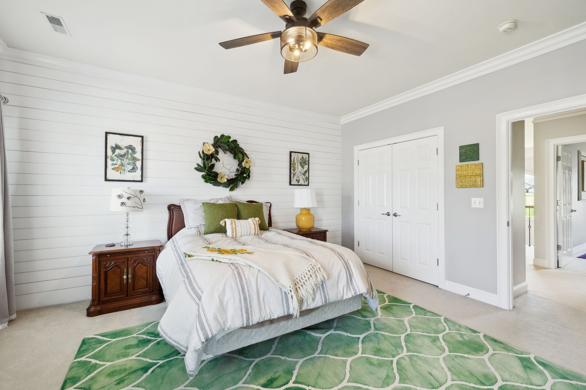 2145 Summer Hill Circle Franklin TN 37064