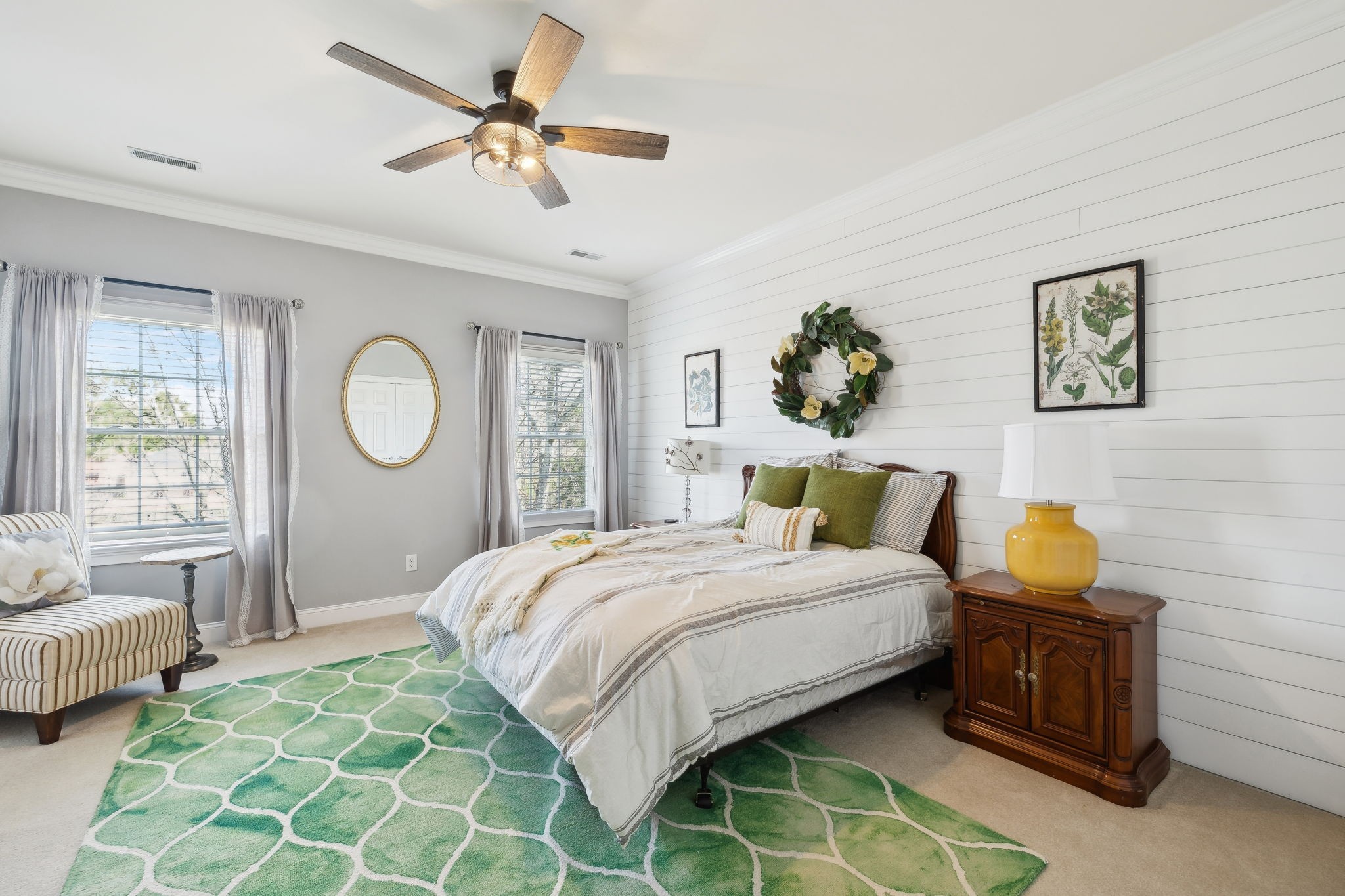 2145 Summer Hill Circle Franklin TN 37064