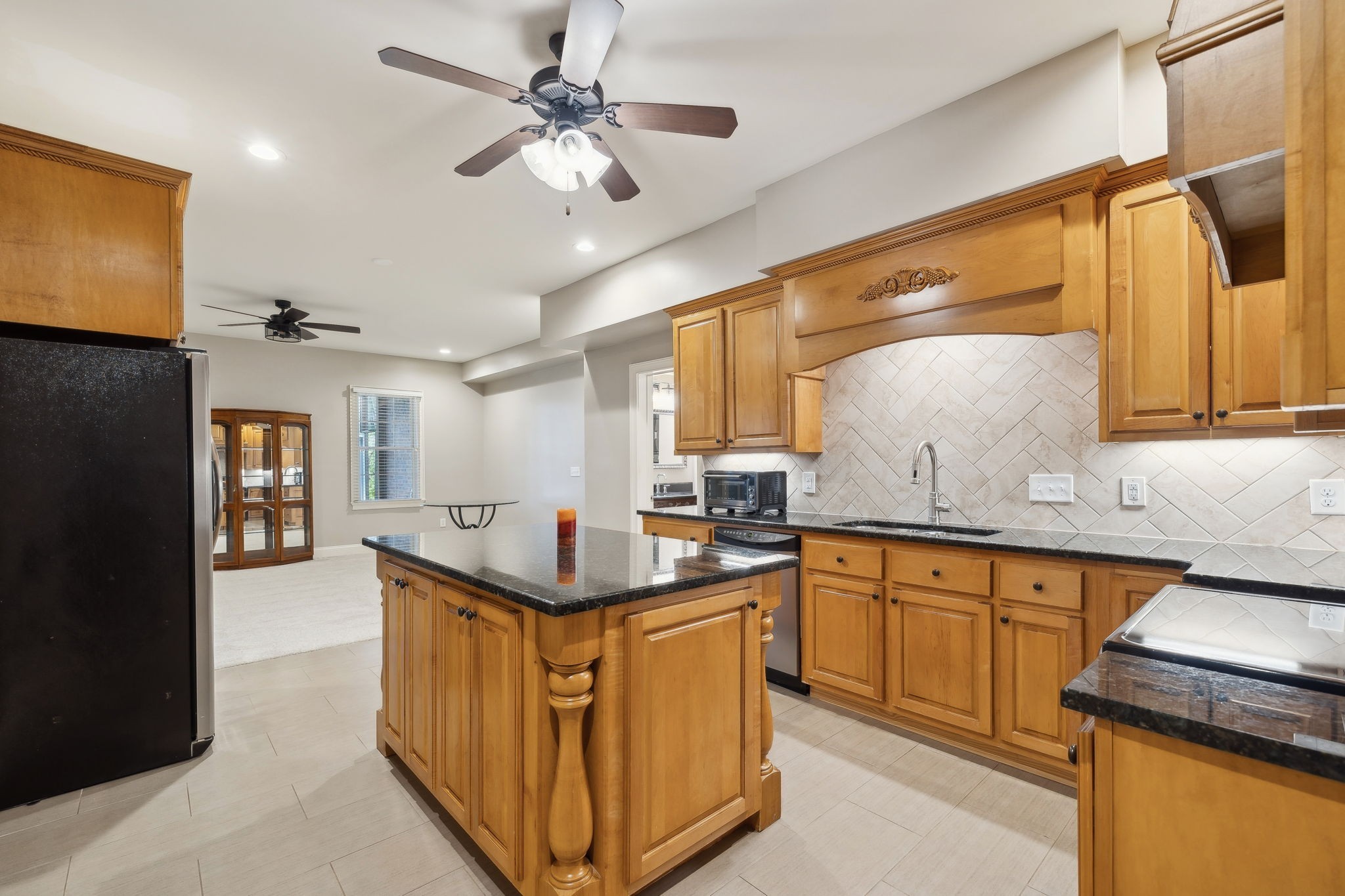 2145 Summer Hill Circle Franklin TN 37064