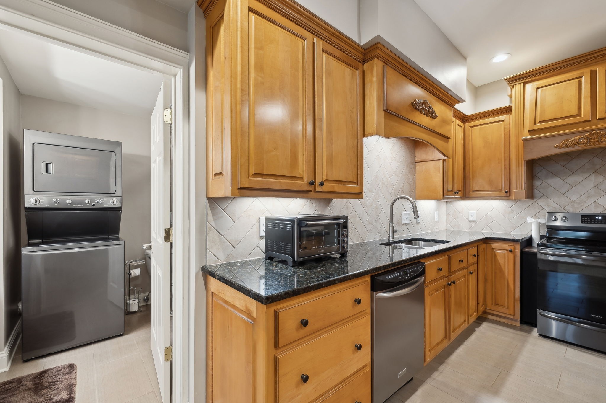 2145 Summer Hill Circle Franklin TN 37064