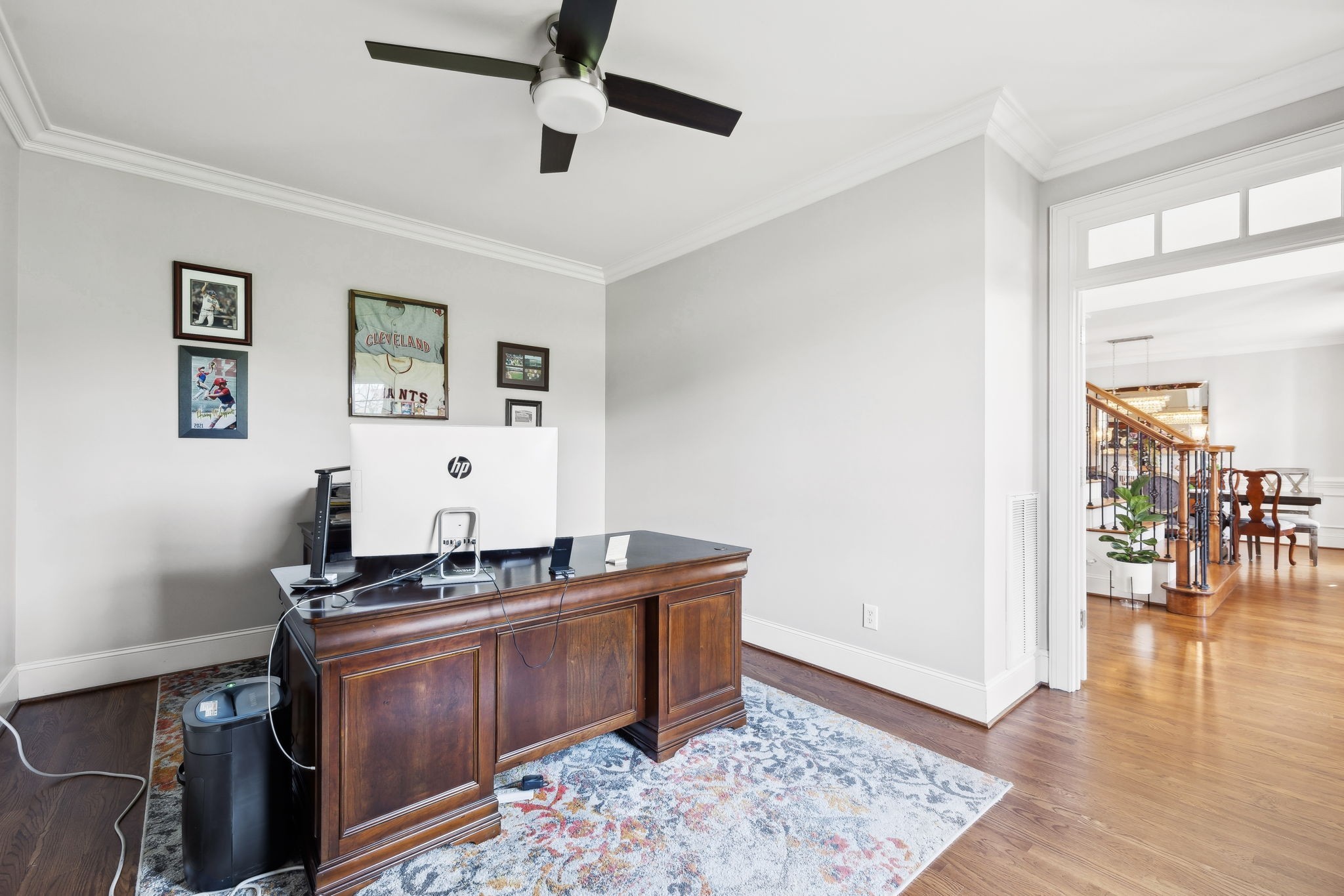 2145 Summer Hill Circle Franklin TN 37064